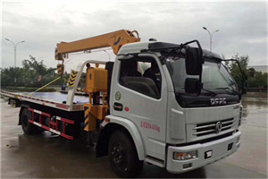 蠡县24小时道路救援服务